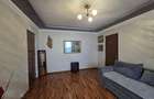 Apartament 2 camere parter imbunatatit mobilat Adjud - 3