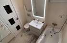 Apartament 3 Camere Zona Garii - 6