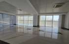 Splaiu Unirii teren 5000 mp Imobil S+P+5 Showroom, Clinica , Birouri , Hotel - 1