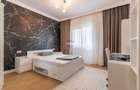 Vilă elegantă I Valea Lupului | 5 camere I 775 mp teren I Comision 0% - 13