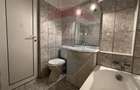 Apartament 2 camere-Micalaca( aproape de Univ.Aurel Vlaicu) - 11