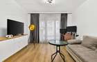 COMISION 0% | QUALIS 2 | 2 CAMERE + PARCARE | - 1
