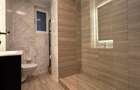Închiriez apartament 2 camere – Vasile Lascăr 202, Mobilat, Parcare inclus - 11