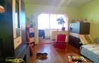 Apartament 3 camere, cartier Intre Lacuri, 2 balcoane, etaj intermediar, parcare - 4