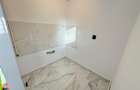 Apartament cu 2 camere, parter, zona Podu Ros - 6