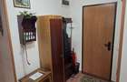 Apartament 3 camere Sinaia - 7
