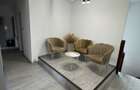 Cladire de birouri D+P+ Et 1+ M, Zona Sud - 9