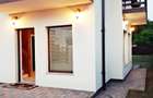 Bucium - casa moderna si spatioasa,  Parter+Etaj, 2 locuri de parcare - 1