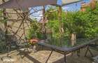 Apartament 2 Camere Centrul Istoric - 3