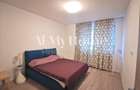 APARTAMENT 3 CAMERE//IANCU NICOLAE//PARCARE SUBTERANA - 6