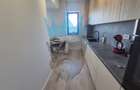 Apartament 2 Camere Complex First Estates Voluntari - 4