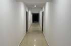 MTM Pipera Lake 2 camere cu balcon si parcare - 15