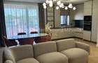 Apartament Premium 3 Camere - 8
