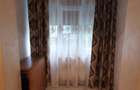 Dacia Apartament 2 camere 42 mp parter - 5