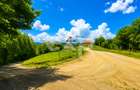 PANORAMA POIANA MĂRULUI | Teren cu potențial de dezvoltare zoan After Hills - 1