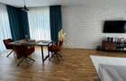 Vilă modernă individuală - 5 camere | Corbeanca Park - 8