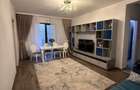 Apartament de închiriat 3 camere zona Grozăvești cu loc de parcare - 1