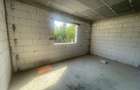 Casa P+1, 5 camere, teren 400 mp, Breasta - 4