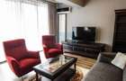 Comision 0% | Apartament cu 2 camere - 5