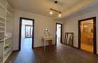 Apartament 4 camere Piata Romana - Gradina Icoanei - 11