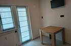 Apartament 2 camere complet renovat și mobilat, Calea Moșilor – Făinari - 17