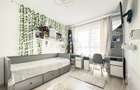 De inchiriat apartament de 2 camere in Avantgarden 3 - 8