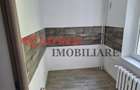 Dristor, Racari, Kaufland, bloc mixt - 3