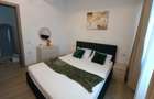 EXCLUSIVITATE 2 camere Tomis Nord Campusul Universitar - 7