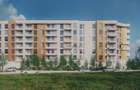 Apartament modern si spatios - 3 camere si acces la metrou Berceni - 9