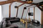 Casa individuala tip A-frame, Ipotesti, C-5506 - 3