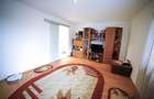 Scriitorilor, 2 Camere decomandate, 134999Euro - 4