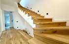 Vila Smart&Green *276mp* First Rent // Pipera-Erou Iancu Nicolae - 35