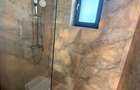 CASE CLINCENI CEA MAI BUNA CALITATE 0% COMISION | TVA INCLUS IN PRET  - 6