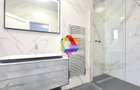 Spatiu comercial - 760 mp # plus-imo.ro - 9