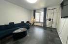 Apartament 2 camere | 2 băi | Terasă 14 mp | Asmita Gardens | Etaj 13 |