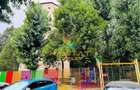 Garsoniera mobilata, centrala proprie, Aparatorii Patriei - 7