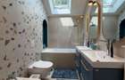Vila duplex renovata, finisaje premium - 11