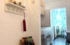 Tineretului / STUDIO CU VIEW SUPERB / BLOC 1980 / MODERNIZAT PREMIUM - 11