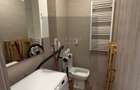 Apartament 3 camere Metalurgiei / Cartierul Solar - 7