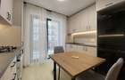 Theodor Pallady,Complex Hills,mobilat nou,parcare subterana,liber. - 4