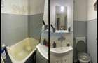 Apartament 2 camere, 40mp | Zona Manastur | Cluj-Napoca |