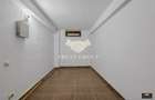 Doua apartamente in vila | Panduri | Cotroceni - 16