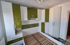 Apartament 4 camere, etaj intermediar, complet utilat – Micălaca - 4