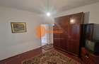 Casă individuală cu teren de 236 mp și garaj intabulat – Crângași - 6