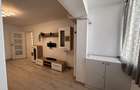 3 cam, 66 mp,finisaje lux, et. 6, lift modern, ultracentral, A.I. Cuza - 11