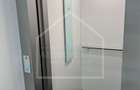 Apartamente 2 Camere |Metrou | LAST 2 - 28