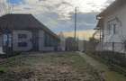 Casa de vanzare, 83 mp, teren 3000 mp, sat Paulian - 10