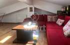 Apartament 3 camera zona Auchan Iris - 7