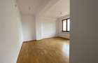 Vila de inchiriat langa metrou Aurel Vlaicu - pretabila birou - 6