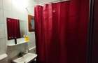 SE VINDE APARTAMENT 3 CAMERE SPATIOS SI RENOVAT IN ZONA PIATA RAHOVA